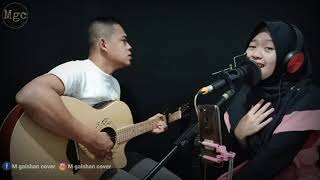 CINTA DIANTARA KITA NIKE ARDILA (cover) || CUCU NOVIANTI