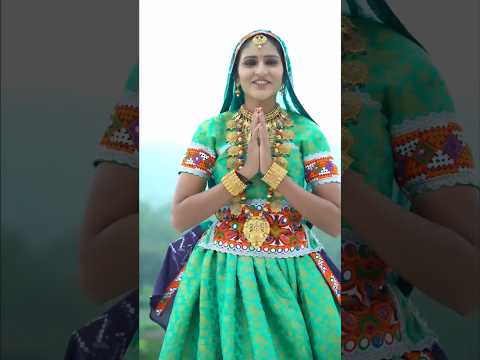 🚩🚩Maru man dodi