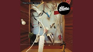 Charlotte (Live)
