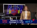 🔴 #EnVivo | Dan nuevos detalles de tiroteo que dejó a oficial y mujer herida en Austin