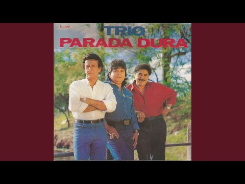 Esqueça