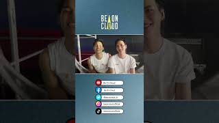 Behind The Show Kinnporsche The Series World Tour 2023