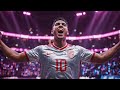 The Truth About Sports Betting Nobody Talks About