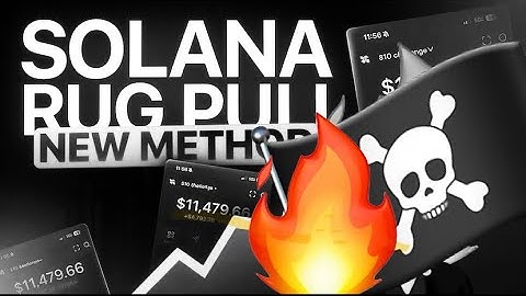 25 SOL a Month with Memecoins — Deploying New Coins in 2026