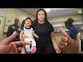 Police Rescue Child From Extremely Abusive Mother…