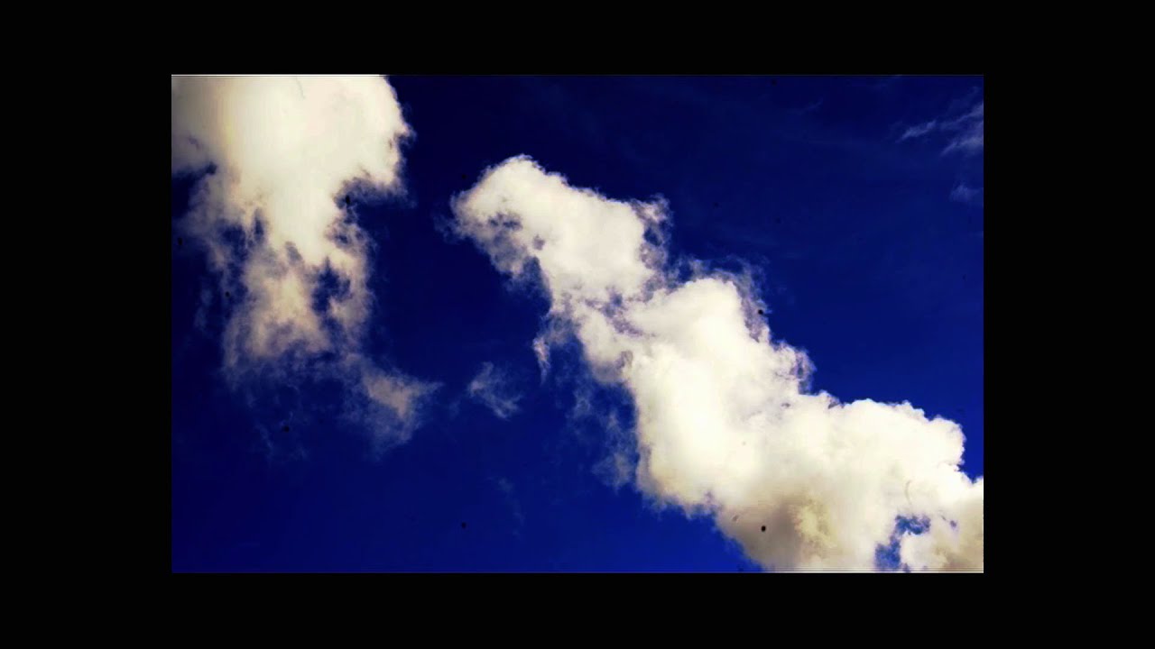 Watch KANAL - Der Ruf (Official Video) on YouTube Watch KANAL - Der Ruf (Official Video) on YouTube