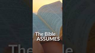 Most Christians Are Missing THIS About Israel