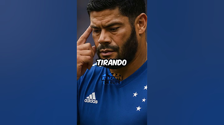 🤔TIRANDO O CORINTHIANS QUAL O MAIOR TIME DO MUNDO? #futebol #corinthians #timão #futebolmemes #humor