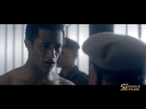 دخ لوا حبيشة السجن ظلم بصوا حصل ايه