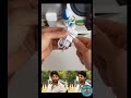 Ee Charger Trick Chusthe Shock Avthav Mawa 😳🔌 #ytshorts #shortsfeed