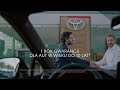 TOYOTA RELAX | SERWISUJ Z NAMI