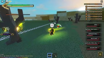 6p is a go to stand to wipe casual sbr