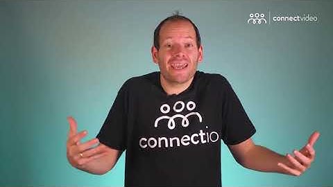 Connect Video Demo, Connect Video Review - Get target Facebook on iOS14