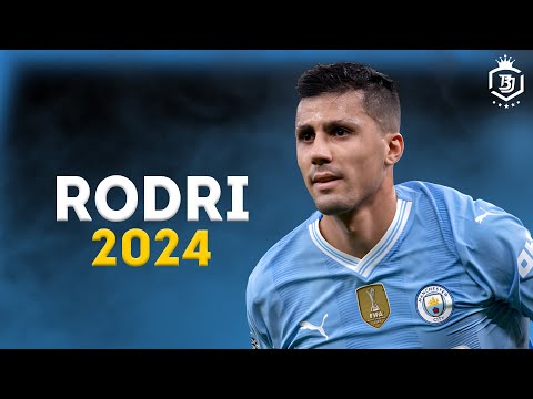daun77slot x amora88 - Rodri 2024 - Kelas Master - Keterampilan & Tujuan Sulap | HD