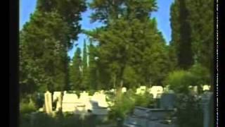 Ya Rabbel-Mustafa Najbolja Ilahija