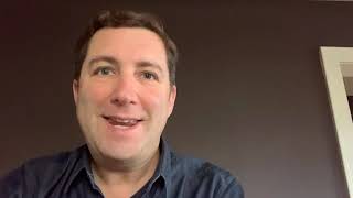 3 Gold Lessons from the Book