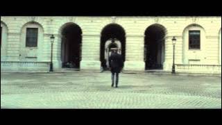 OST SPECTRE - Bunga Terakhir by Bebi Romeo.