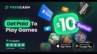 Free $10 Sign Up Bonus - Link in Description #sponsored | - DMILLYLIVE.COM