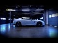 Мегазаводы:  Nissan GT-R