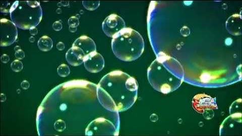 MITSU-O! Summer2008 / ONCE UPON A TIME (Jertz mix)