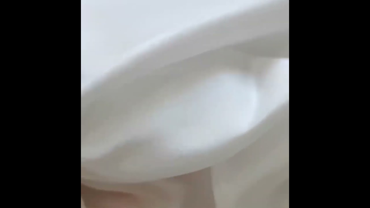 Fabric ：Natural Silk Habutai Habotai Clothing Printed Fabric For Sewing By Meters 