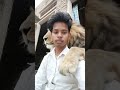 my first vlog virel#viral #facts #funny #ekmotahathighumechala #automobile