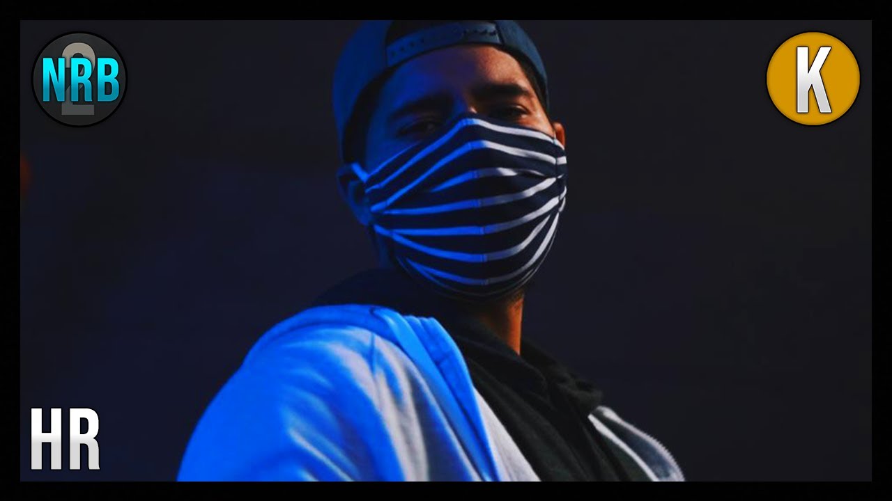 Zer0 (ft. Saivo) vs. Don Sonic | KINGFINALE [HR] «NRB Rap Battle Turnier 2»