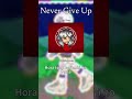 『Cover by Yano』Never Give Up - 9Lana〚One Chorus〛