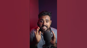 How to lock your whatsapp chat 🫣 #shorts