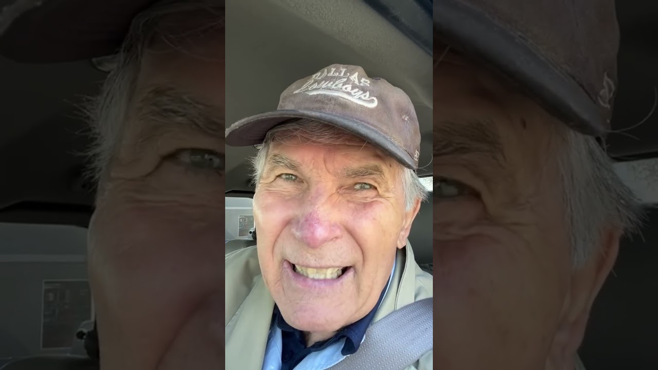 -BILL- NFL HALL of FAME-