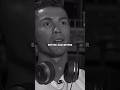 The 1% Success Rule 🇵🇹👑 | Cristiano Ronaldo #shorts