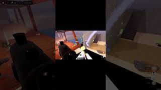 ROBLOX | Dead Rails | Draculas Train Part 8 #roblox #games #deadrails  #deadrailsroblox  #gaming