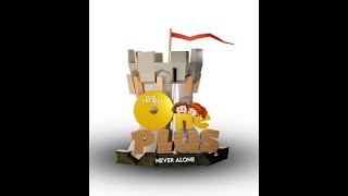 Excel VBS THEME 2023 | Official Theme  Promo | Excel Media #vbs2023 #excelvbs #excelmedia