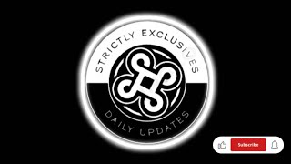 Download Lagu Djy Vino x Soulful Disciple - Strummer3 [Feat. Mdu aka TRP] MP3