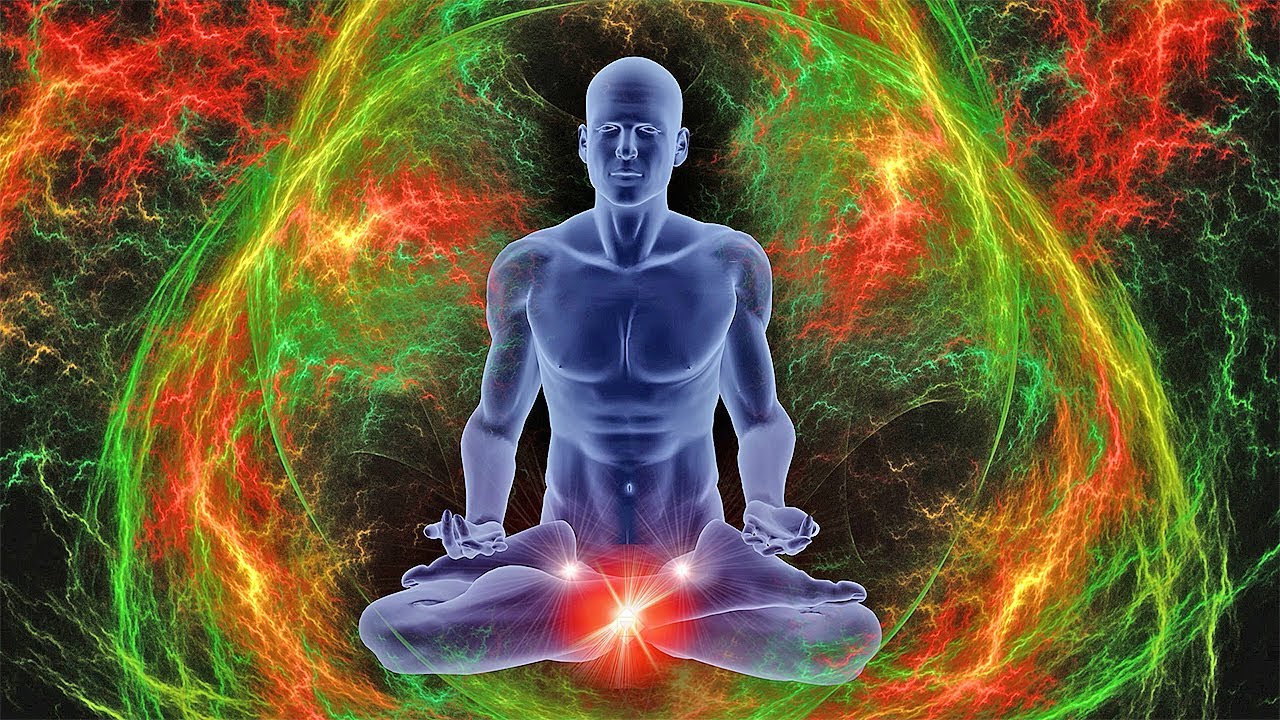 396 Hz, Healing Music, Root Chakra, Destroy Unconscious Blockages and Negativity, Meditation Music 396 Hz, Healing Music, Root Chakra, Destroy Unconscious Blockages and Negativity, Meditation Music
