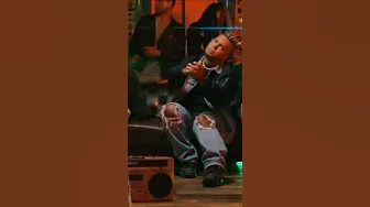 Redimi2 - Como David (Video Oficial) Feat Betsy Jo Melody Jaine Redimi2 - Como David (Video Oficial) Feat Betsy Jo Melody Jaine