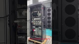One-stop customized small power engineering solutions , reliable quality & stable supply!
