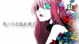 その時、心が震えた