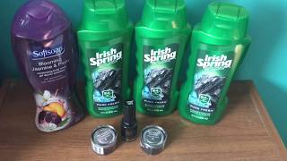 Walgreens Haul 9/15-9/21 Cheap & Easy Deals! Profile