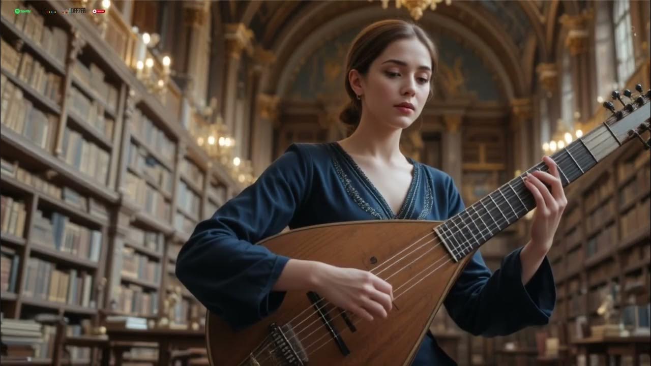 🎶💔 "أغنية لا يعرفها أحد" — Ughniyah La Ya’rifuha Ahad"Lagu yang Tak Dikenal Siapa-Siapa" 🎶💔 "أغنية لا يعرفها أحد" — Ughniyah La Ya’rifuha Ahad"Lagu yang Tak Dikenal Siapa-Siapa"