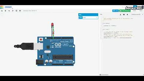 BCAA SDFEM203(2) IOT Arduino Assignment by Bernard...