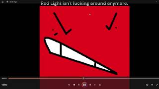 Celebrity Video Clipping Code I made with Python because I was bored Net Worth