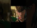 Ranking Marvel Zombies survivors part 2 #marvel #mcu #marvelzombies #viral #foryou