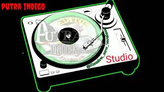 Dj 80 jt yang lagi viral animasi snap wa keren