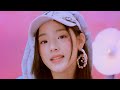 23년 1월 여자아이돌 걸그룹 노래모음 2 (가사포함) | Girl Group Playlist (Korean Lyrics)