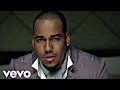 Wisin y Yandel Ft. Aventura Ft. Akon - All Up 2 You (Video Oficial)