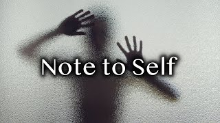 You dont know who you truly are