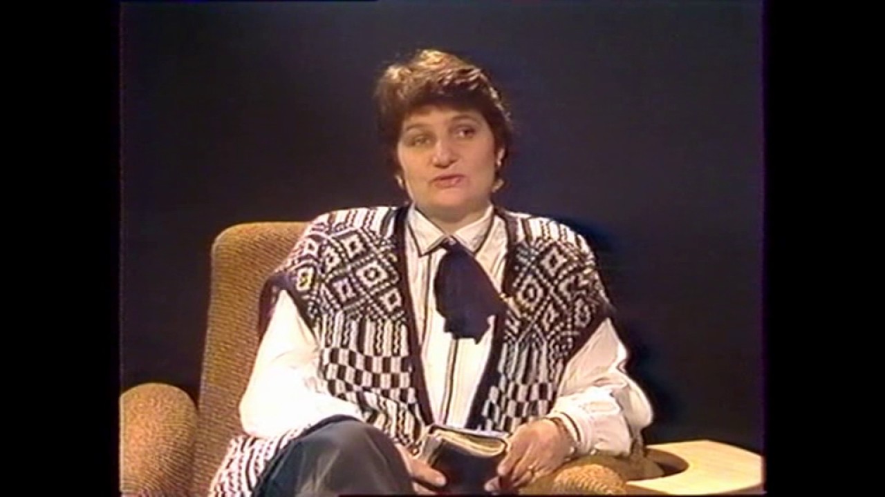 Telefonas būtinybė ar prabanga