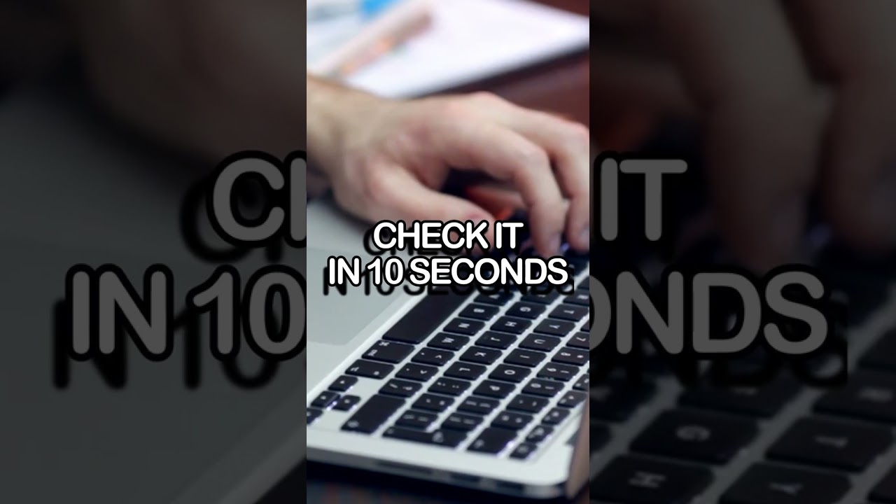 If Your Conversion Tag Doesn’t Fire… Your Ads Are Blind