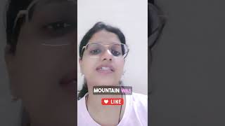 Word Of The Day Hellacious Learn English The Easy Way